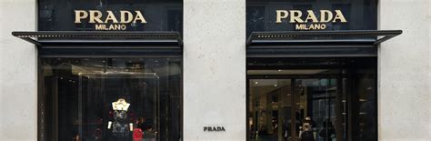 prada paris faubourg|women's prada.